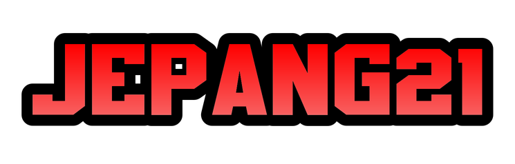 LOGO Jepang21